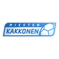 D4 Kakkonen