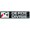 Derde Divisie - Play Offs Ascenso 2023  G 2