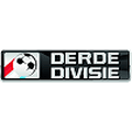 Derde Divisie - Play Offs Ascenso