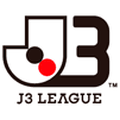 Tercera Japonesa J3 2015