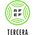 Tercera Federación - Pla.