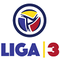 Liga III