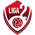 Transición Tercera Molda.