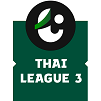 Thai League 3 2024  G 6