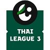 Third Division Thailand