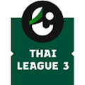 Thai League 3