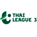 Thai League 3 2018