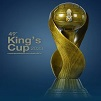 King's Cup 2023