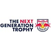 Next Generation Trophy 2024  G 3