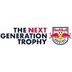 Next Generation Trophy