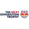 Next Generation Trophy