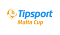 Tipsport Malta Cup