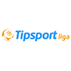 Tipsport Liga 2024  G 2
