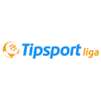 Tipsport Liga 2023