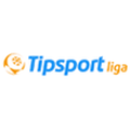 Tipsport liga