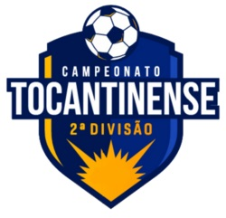 Tocantinense 2