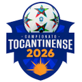 Tocantinense