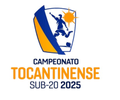 Tocantinense U20