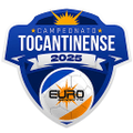 Tocantinense