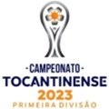 Tocantinense