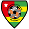 Liga Togo
