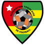 Championnat du Togo