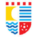 Torneio Internacional Algarve Sub 17
