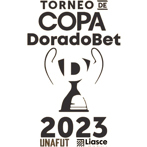 Copa Costa Rica 2023