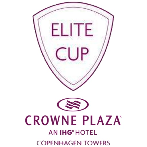 Torneo Crowne Plaza Elit.