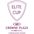 Torneo Crowne Plaza Elite Sub 15