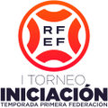 Torneo Clubes Tercera Categoría