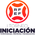 Torneo Clubes Tercera Ca.