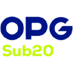 Torneo Otávio Pinto Guimarães U20