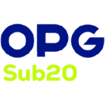 Torneo Otávio Pinto Guimarães U20