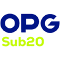 Torneo Otávio Pinto Guimarães U20