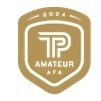 Amateur Promotional Tournament