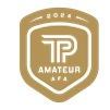 Tournoi promotionnel amateur