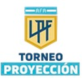 Torneio de Reserva