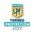 Argentina Reserve League