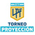 Torneo Proyección