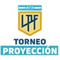 Torneo Proyección