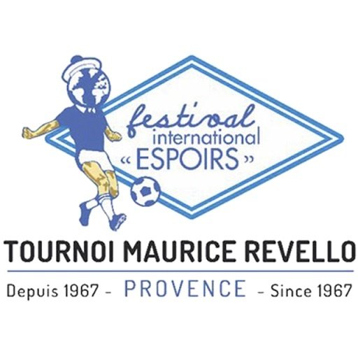 Toulon Tournament U21