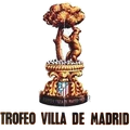 Trofeo Villa de Madrid