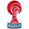 Clausura Primera B Colombia - Play Offs  2015