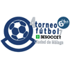 Torneo BeSoccer Baby 2018