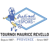 Torneo Maurice Revello 2023