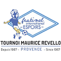 Tournoi de Toulon U21