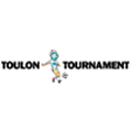 Torneo Maurice Revello 2016