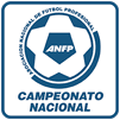 Torneo de Transición Chile