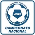 Torneo Transición Chile